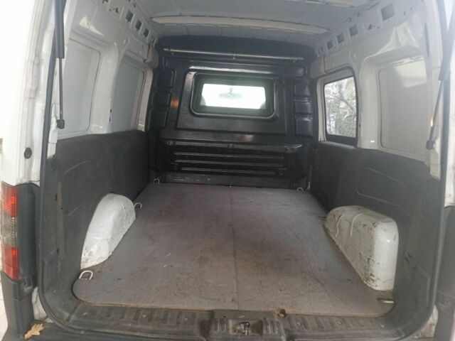 Рено Другая, объемом двигателя 0 л и пробегом 0 тыс. км за 4000 $, фото 7 на Automoto.ua