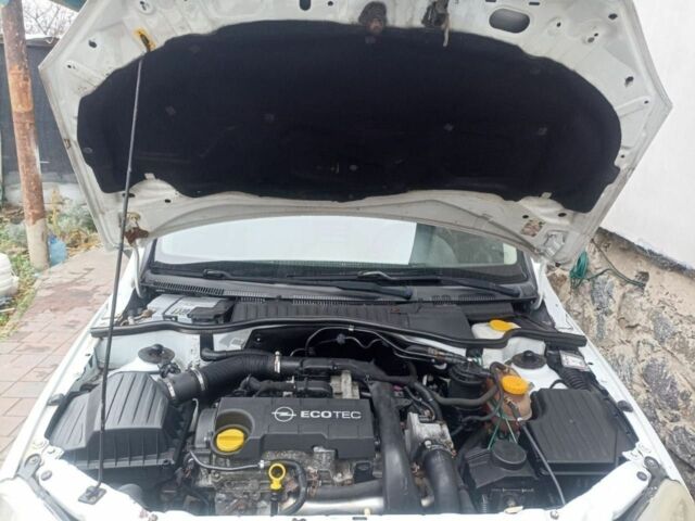 Рено Другая, объемом двигателя 0 л и пробегом 0 тыс. км за 4000 $, фото 1 на Automoto.ua