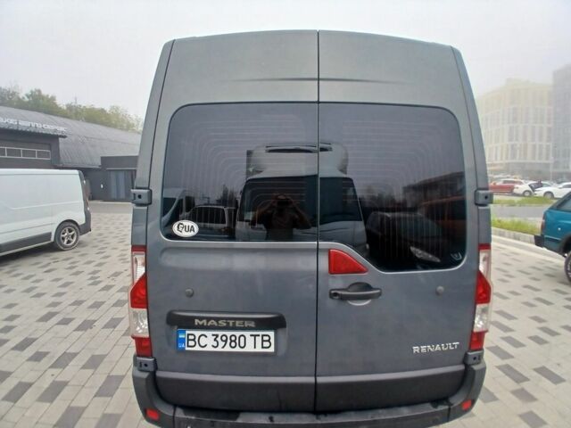 Рено Другая, объемом двигателя 0 л и пробегом 0 тыс. км за 19500 $, фото 3 на Automoto.ua