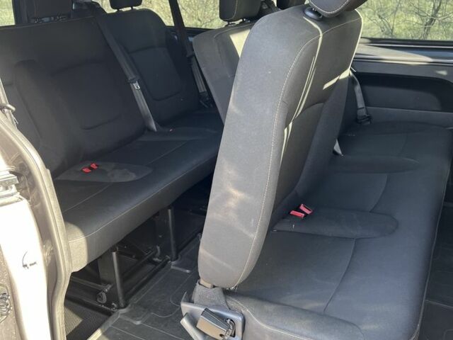 Рено Другая, объемом двигателя 0 л и пробегом 0 тыс. км за 24000 $, фото 4 на Automoto.ua