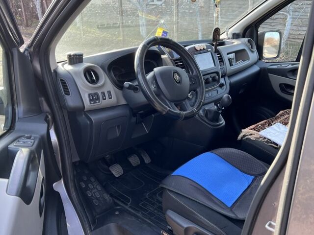 Рено Другая, объемом двигателя 0 л и пробегом 0 тыс. км за 24000 $, фото 3 на Automoto.ua