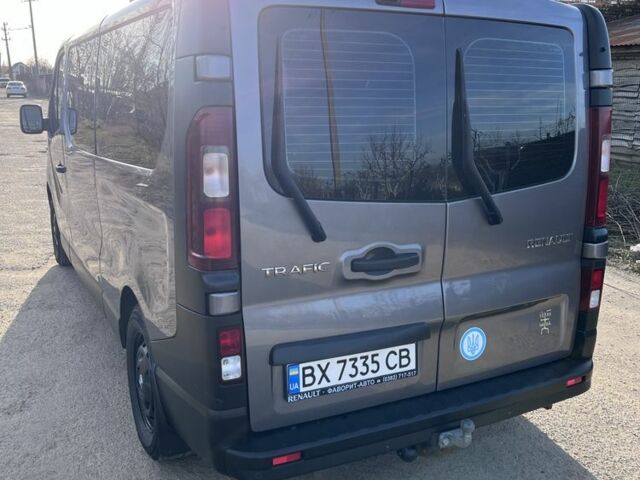 Рено Другая, объемом двигателя 0 л и пробегом 0 тыс. км за 24000 $, фото 1 на Automoto.ua