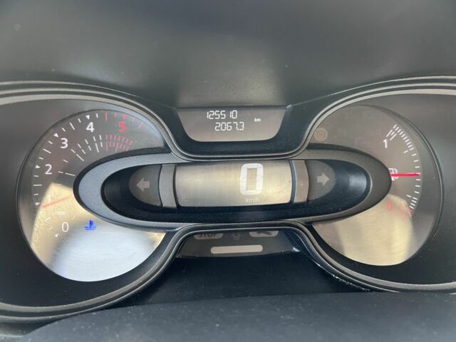 Рено Другая, объемом двигателя 0 л и пробегом 0 тыс. км за 24000 $, фото 2 на Automoto.ua