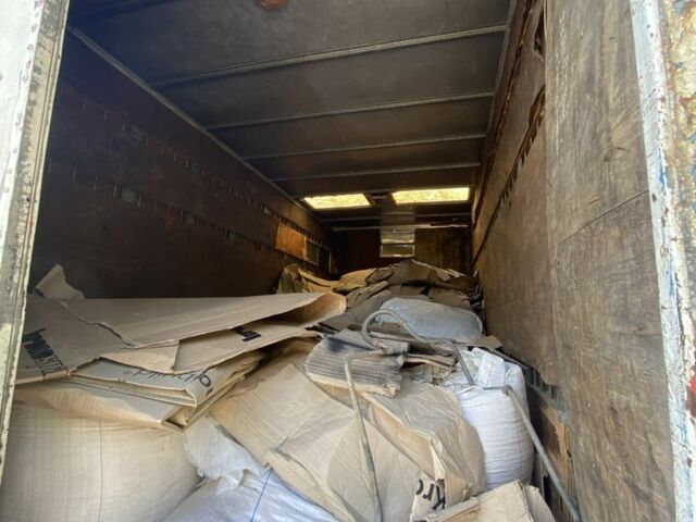 Рено Інша, об'ємом двигуна 0 л та пробігом 0 тис. км за 3000 $, фото 4 на Automoto.ua