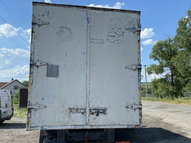 Рено Інша, об'ємом двигуна 0 л та пробігом 0 тис. км за 3000 $, фото 2 на Automoto.ua