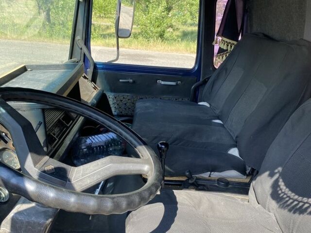 Рено Інша, об'ємом двигуна 0 л та пробігом 0 тис. км за 3000 $, фото 5 на Automoto.ua