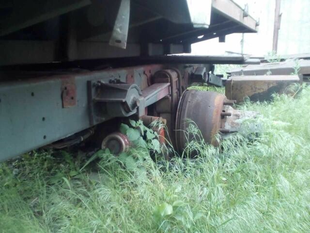 Рено Другая, объемом двигателя 0 л и пробегом 0 тыс. км за 2500 $, фото 2 на Automoto.ua