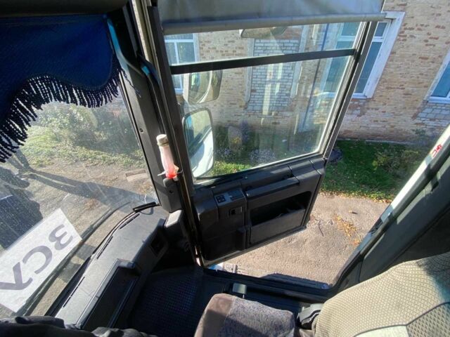 Рено Інша, об'ємом двигуна 0 л та пробігом 0 тис. км за 9415 $, фото 5 на Automoto.ua