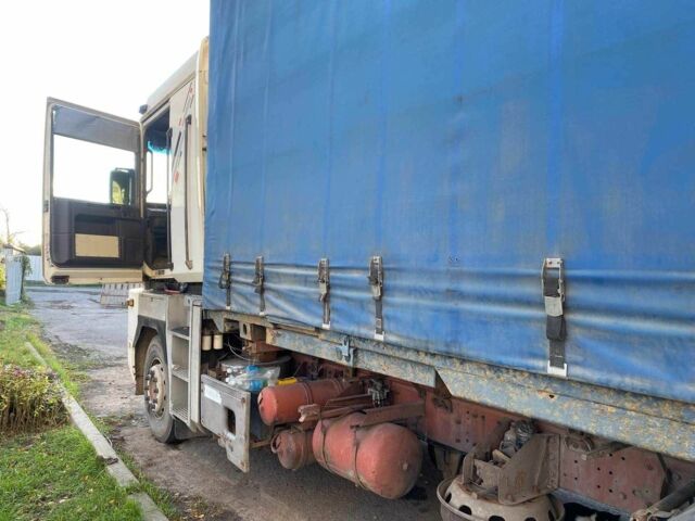 Рено Інша, об'ємом двигуна 0 л та пробігом 0 тис. км за 9415 $, фото 9 на Automoto.ua