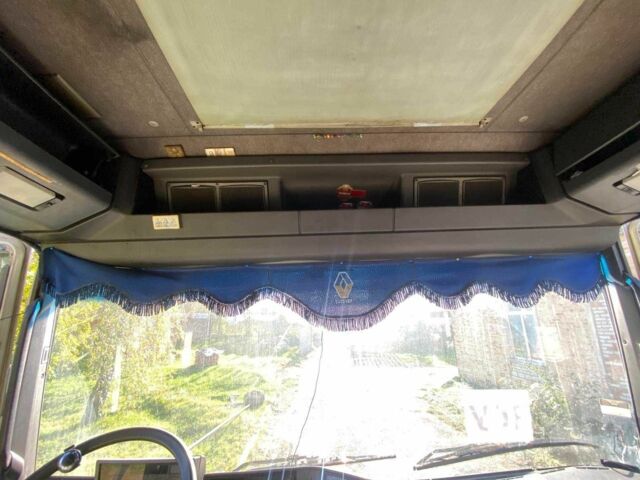 Рено Інша, об'ємом двигуна 0 л та пробігом 0 тис. км за 9415 $, фото 3 на Automoto.ua