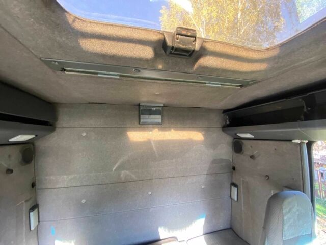 Рено Інша, об'ємом двигуна 0 л та пробігом 0 тис. км за 9415 $, фото 6 на Automoto.ua