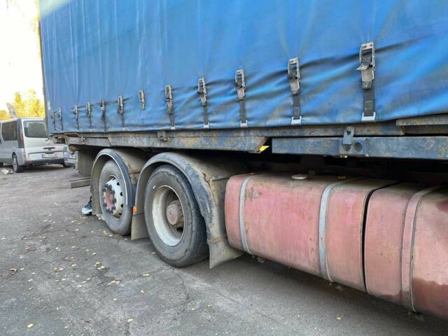 Рено Інша, об'ємом двигуна 0 л та пробігом 0 тис. км за 9415 $, фото 14 на Automoto.ua