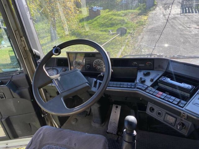 Рено Інша, об'ємом двигуна 0 л та пробігом 0 тис. км за 9415 $, фото 4 на Automoto.ua