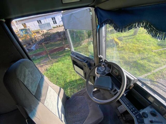 Рено Інша, об'ємом двигуна 0 л та пробігом 0 тис. км за 9415 $, фото 10 на Automoto.ua