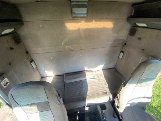 Рено Інша, об'ємом двигуна 0 л та пробігом 0 тис. км за 9415 $, фото 7 на Automoto.ua