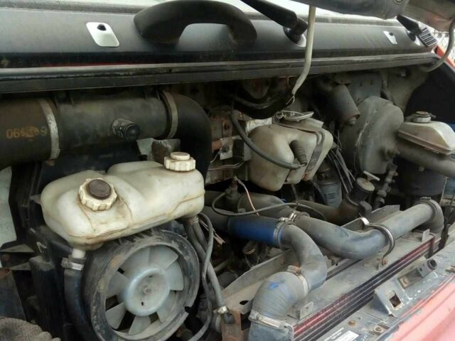 Рено Інша, об'ємом двигуна 0 л та пробігом 0 тис. км за 1500 $, фото 3 на Automoto.ua