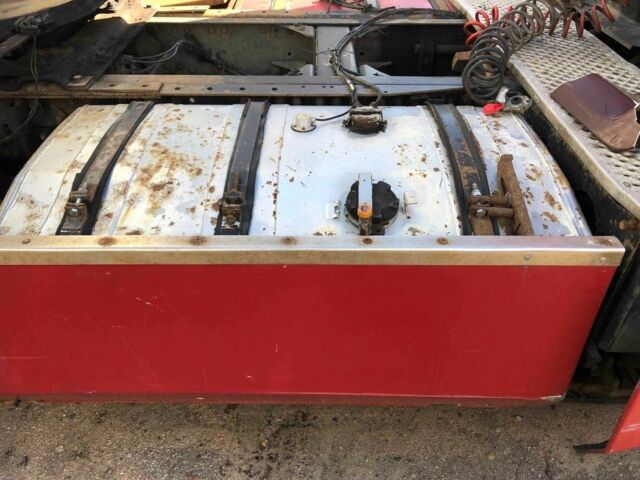 Рено Інша, об'ємом двигуна 0 л та пробігом 0 тис. км за 4000 $, фото 5 на Automoto.ua