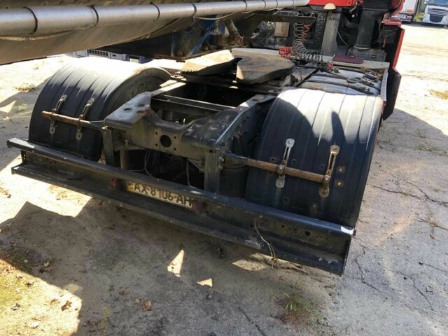 Рено Інша, об'ємом двигуна 0 л та пробігом 0 тис. км за 4000 $, фото 3 на Automoto.ua