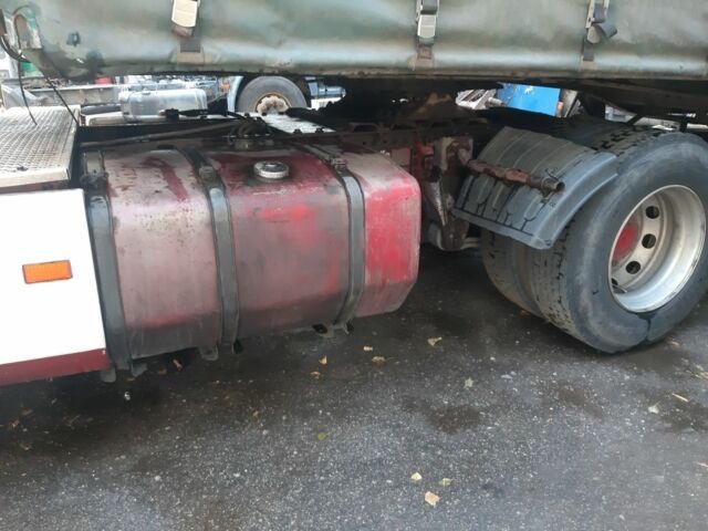 Рено Інша, об'ємом двигуна 0 л та пробігом 0 тис. км за 2000 $, фото 2 на Automoto.ua