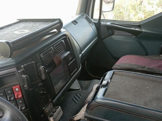 Рено Другая, объемом двигателя 0 л и пробегом 0 тыс. км за 1772 $, фото 3 на Automoto.ua