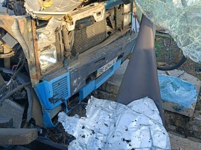 Рено Другая, объемом двигателя 0 л и пробегом 0 тыс. км за 1532 $, фото 4 на Automoto.ua