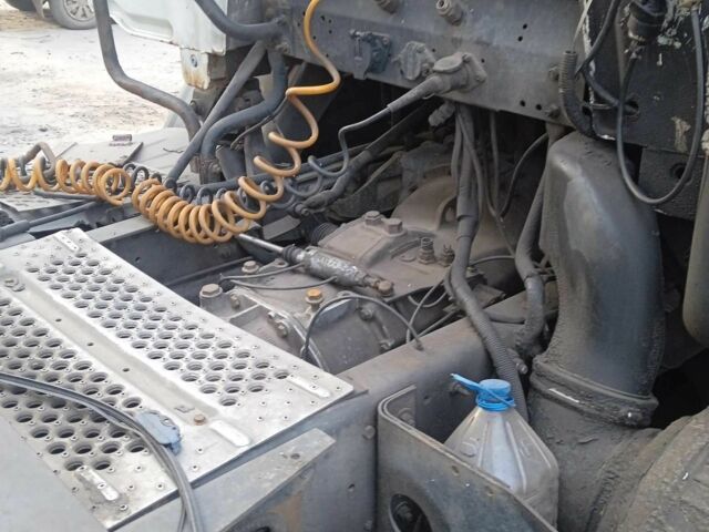 Рено Другая, объемом двигателя 0 л и пробегом 0 тыс. км за 1772 $, фото 2 на Automoto.ua