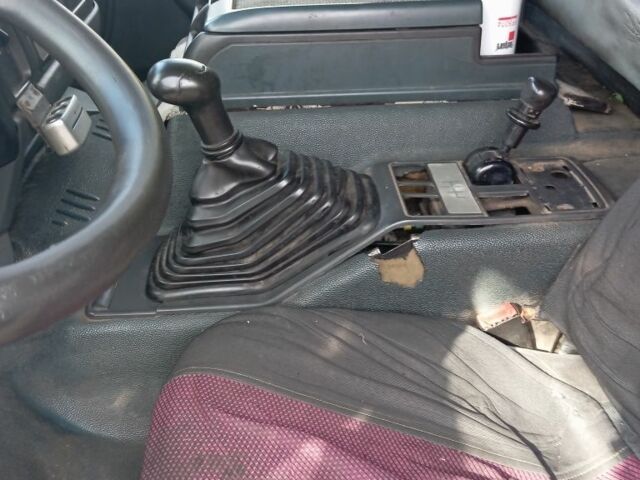 Рено Другая, объемом двигателя 0 л и пробегом 0 тыс. км за 1772 $, фото 4 на Automoto.ua