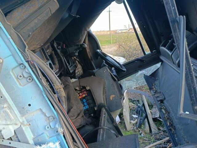 Рено Другая, объемом двигателя 0 л и пробегом 0 тыс. км за 1532 $, фото 3 на Automoto.ua