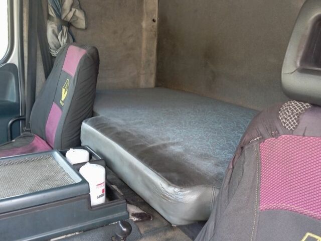 Рено Другая, объемом двигателя 0 л и пробегом 0 тыс. км за 1772 $, фото 6 на Automoto.ua