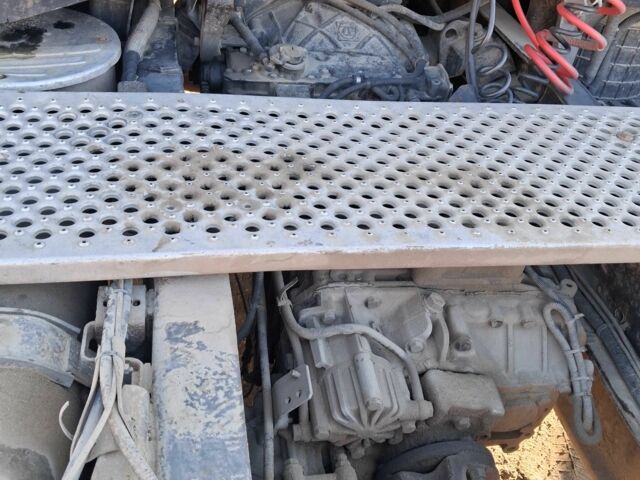 Рено Інша, об'ємом двигуна 0 л та пробігом 0 тис. км за 6150 $, фото 7 на Automoto.ua