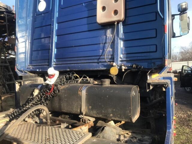 Рено Інша, об'ємом двигуна 0 л та пробігом 0 тис. км за 5900 $, фото 2 на Automoto.ua