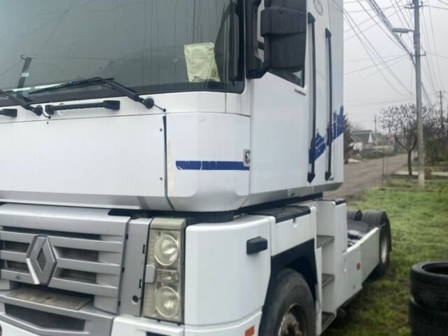 Рено Другая, объемом двигателя 0 л и пробегом 0 тыс. км за 6000 $, фото 3 на Automoto.ua