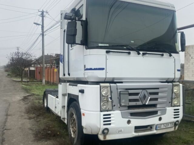 Рено Другая, объемом двигателя 0 л и пробегом 0 тыс. км за 6000 $, фото 1 на Automoto.ua