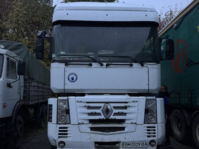Рено Другая, объемом двигателя 0 л и пробегом 0 тыс. км за 5500 $, фото 3 на Automoto.ua