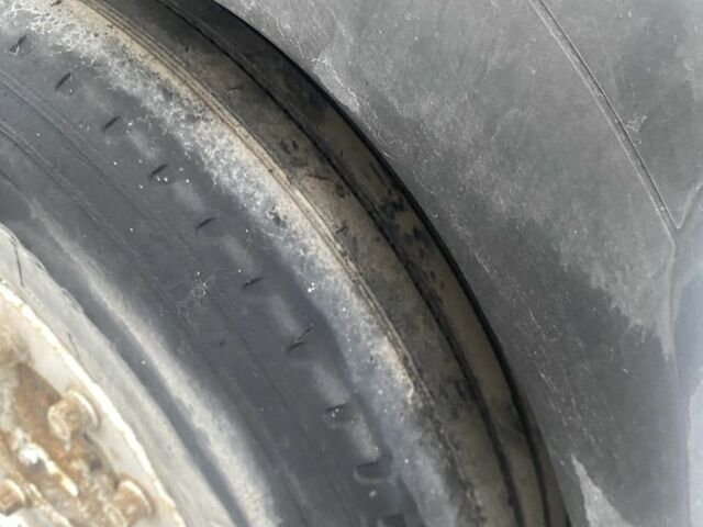 Рено Другая, объемом двигателя 0 л и пробегом 0 тыс. км за 6000 $, фото 6 на Automoto.ua