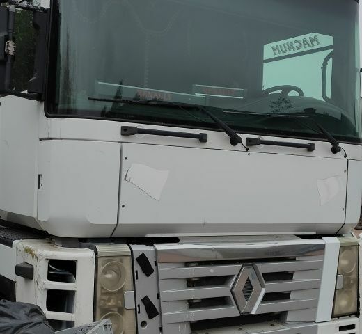 Рено Другая, объемом двигателя 0 л и пробегом 0 тыс. км за 2903 $, фото 2 на Automoto.ua