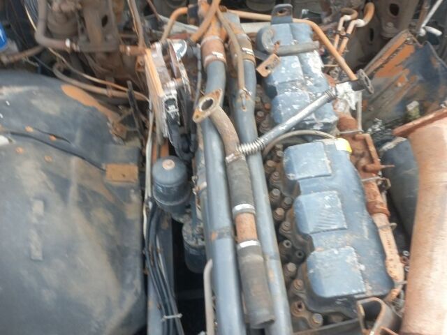 Рено Другая, объемом двигателя 0 л и пробегом 0 тыс. км за 1200 $, фото 2 на Automoto.ua