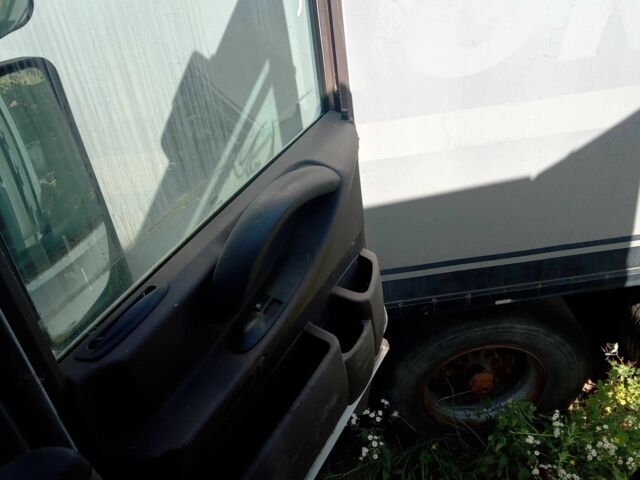 Рено Другая, объемом двигателя 0 л и пробегом 0 тыс. км за 500 $, фото 5 на Automoto.ua