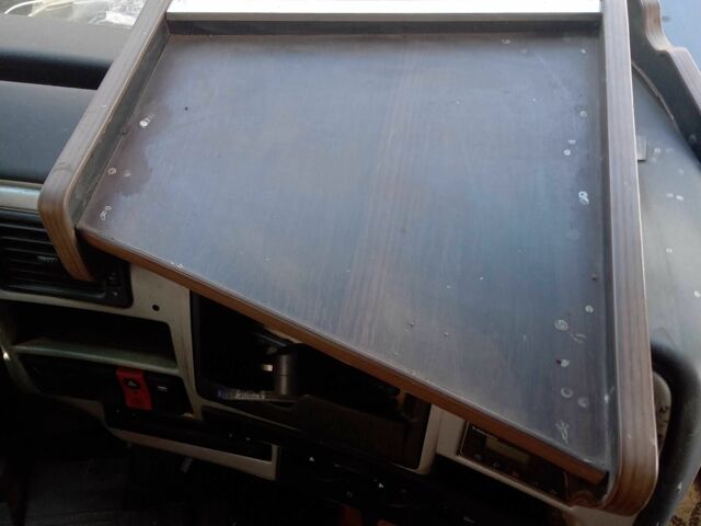 Рено Другая, объемом двигателя 0 л и пробегом 0 тыс. км за 500 $, фото 6 на Automoto.ua