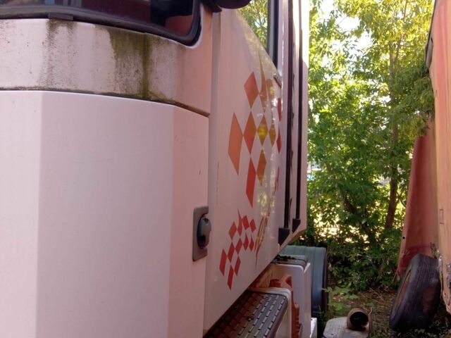 Рено Другая, объемом двигателя 0 л и пробегом 0 тыс. км за 500 $, фото 8 на Automoto.ua