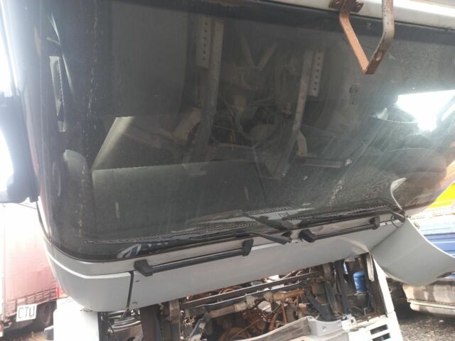 Рено Другая, объемом двигателя 0 л и пробегом 0 тыс. км за 1000 $, фото 6 на Automoto.ua