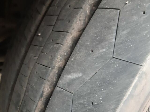 Рено Інша, об'ємом двигуна 0 л та пробігом 0 тис. км за 6000 $, фото 2 на Automoto.ua