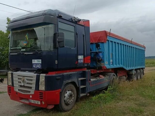 Рено Другая, объемом двигателя 0 л и пробегом 0 тыс. км за 18000 $, фото 3 на Automoto.ua