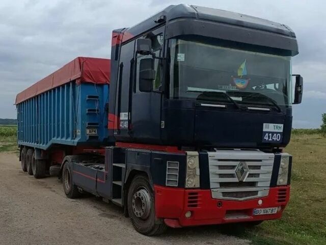 Рено Другая, объемом двигателя 0 л и пробегом 0 тыс. км за 18000 $, фото 4 на Automoto.ua