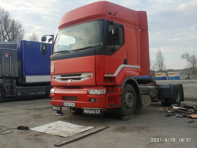 Рено Другая, объемом двигателя 0 л и пробегом 0 тыс. км за 2900 $, фото 4 на Automoto.ua