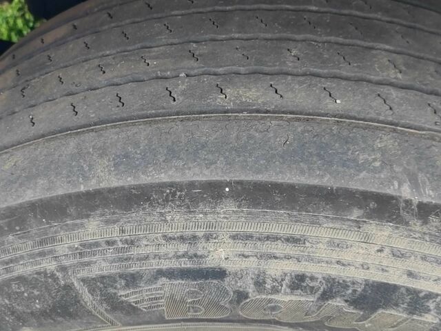 Рено Другая, объемом двигателя 0 л и пробегом 0 тыс. км за 7500 $, фото 3 на Automoto.ua