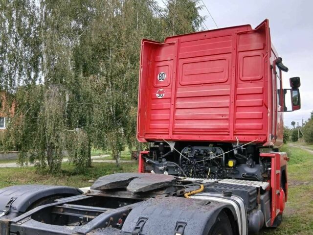 Рено Інша, об'ємом двигуна 0 л та пробігом 0 тис. км за 7700 $, фото 5 на Automoto.ua