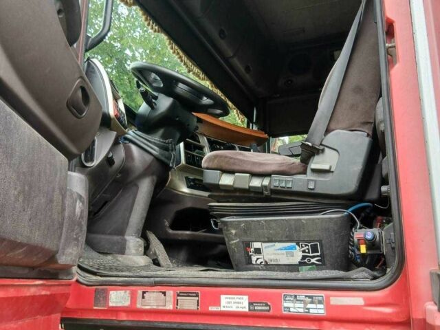 Рено Інша, об'ємом двигуна 0 л та пробігом 0 тис. км за 7700 $, фото 2 на Automoto.ua