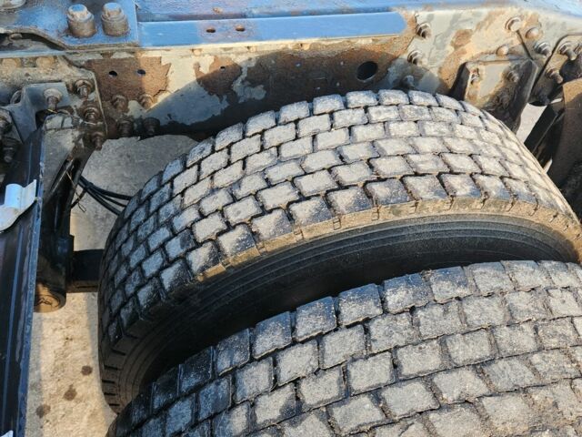 Рено Інша, об'ємом двигуна 0 л та пробігом 0 тис. км за 6000 $, фото 7 на Automoto.ua