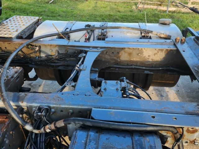 Рено Інша, об'ємом двигуна 0 л та пробігом 0 тис. км за 6000 $, фото 6 на Automoto.ua